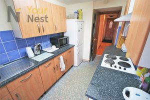 Photo 12- click for photo gallery